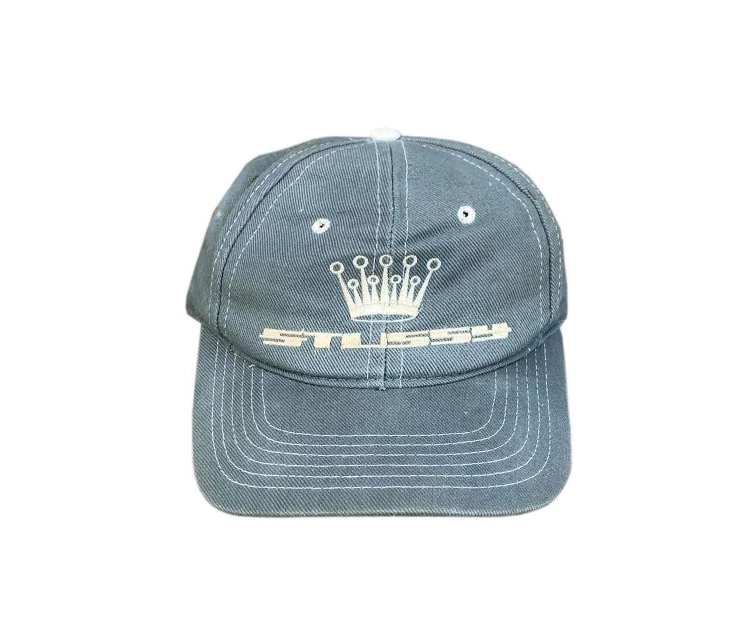 vtg+stussy+rolex+logo+hat.jpg?